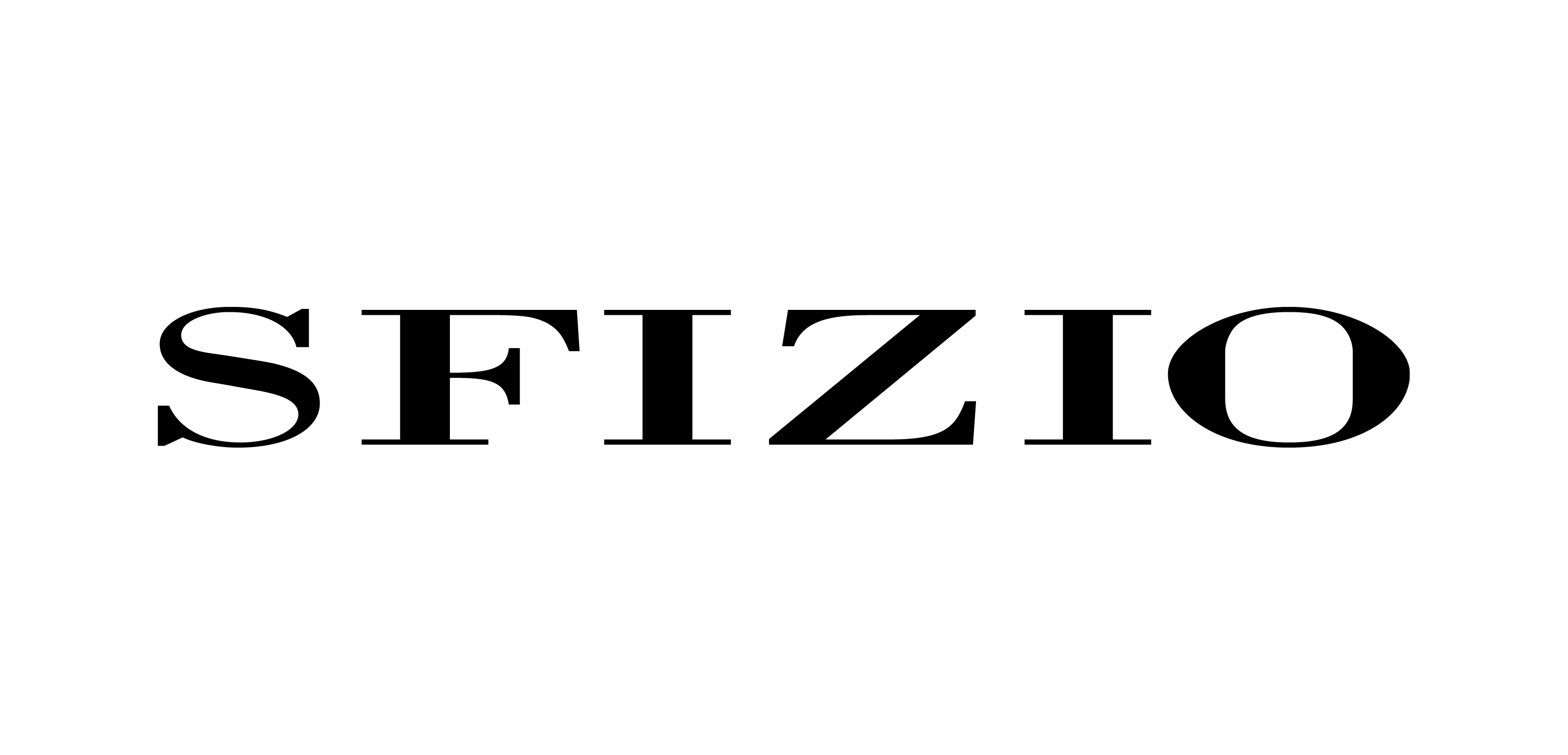 Sfizio